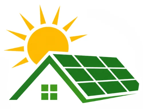 Panneaux Solaires Polliat